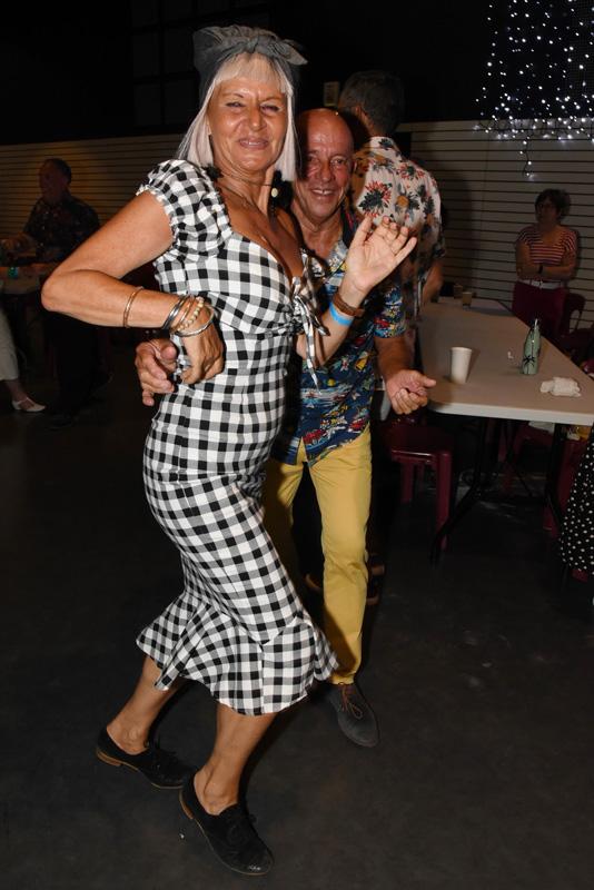 min 2022 06 24 Lattes 285